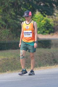 BIB: 84006
                            <button type="button" onclick="openModal(9920489)" class="btn btn-primary btn-sm float-right btn-popup" data-toggle="modal" data-target=".modal-high-quality">
                        <i class="fas fa-shopping-cart"></i> Add to Cart
                    </button>
                                            <button type="button" onclick="isThisMe(9920489, true)" class="btn btn-success btn-sm float-right btn-popup btn-isme hidden" data-toggle="tooltip" data-placement="bottom" title="นี่คือรูปของคุณใช่ไหม คลิกที่นี่เพื่อเอาเข้าอัลบั้ม">
                        <i class="fas fa-plus"></i> Add to album
                    </button>
                    <button type="button" onclick="isThisMe(9920489, false)" class="btn btn-warning btn-sm float-right btn-popup btn-isnotme hidden">
                        <i class="fas fa-ban"></i> Remove from album
                    </button>